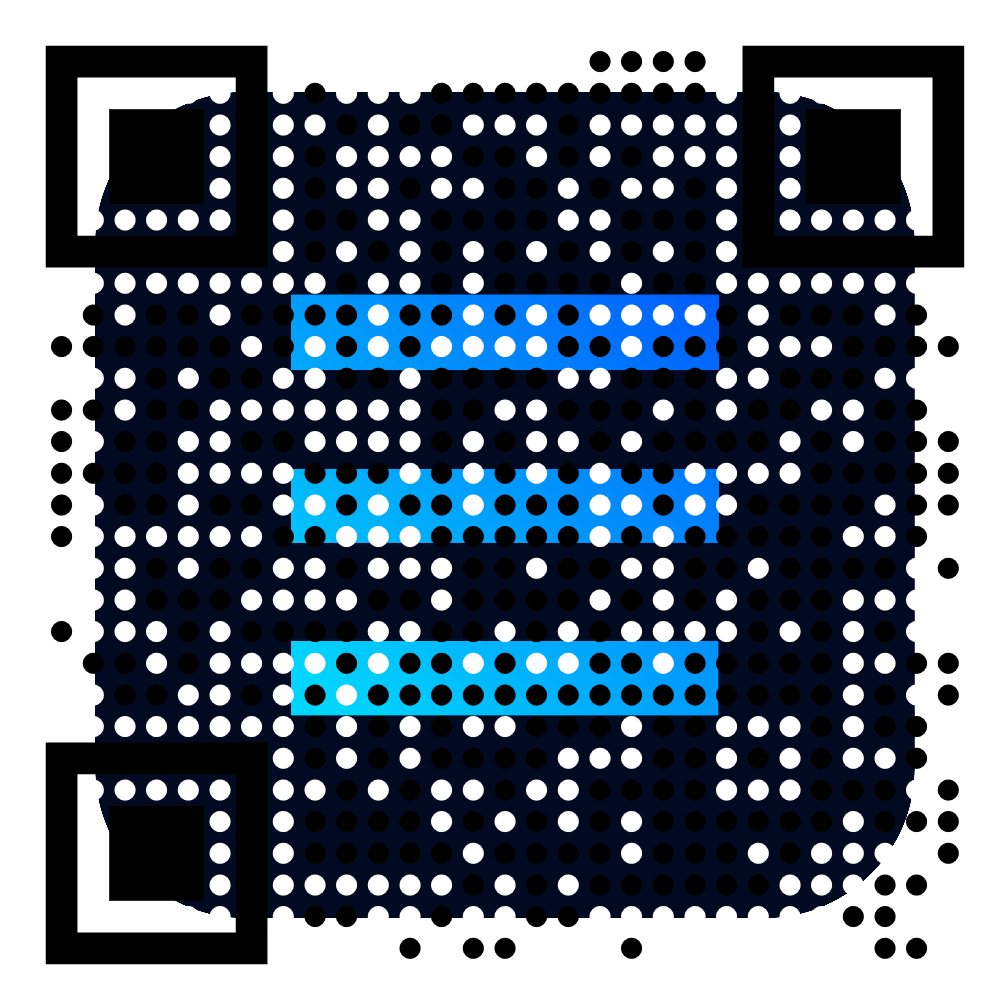 WhatsApp QR Code